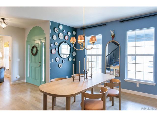 2664 E 137th Pl, Thornton, CO 80602