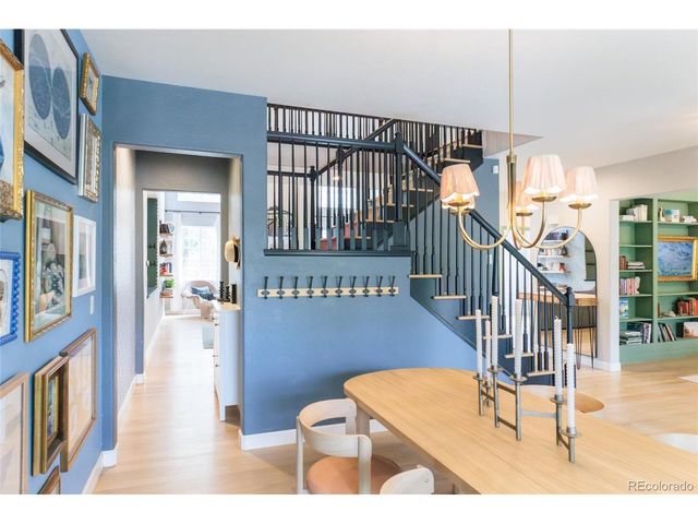 2664 E 137th Pl, Thornton, CO 80602