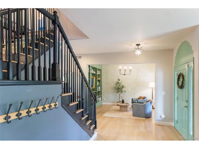 2664 E 137th Pl, Thornton, CO 80602