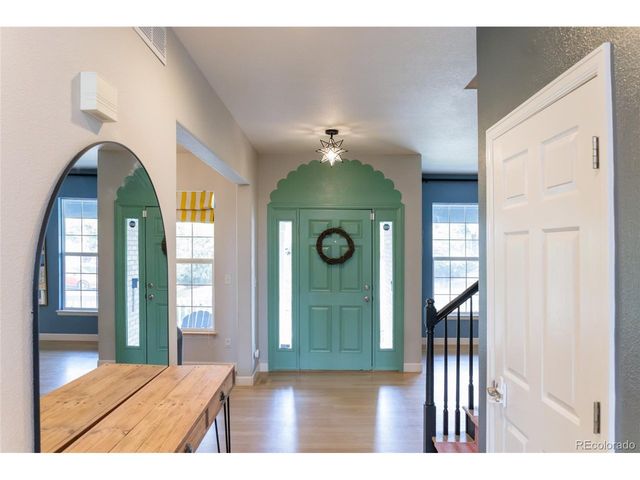 2664 E 137th Pl, Thornton, CO 80602