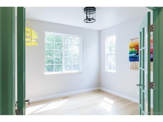 2664 E 137th Pl, Thornton, CO 80602