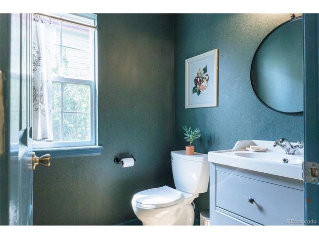 2664 E 137th Pl, Thornton, CO 80602