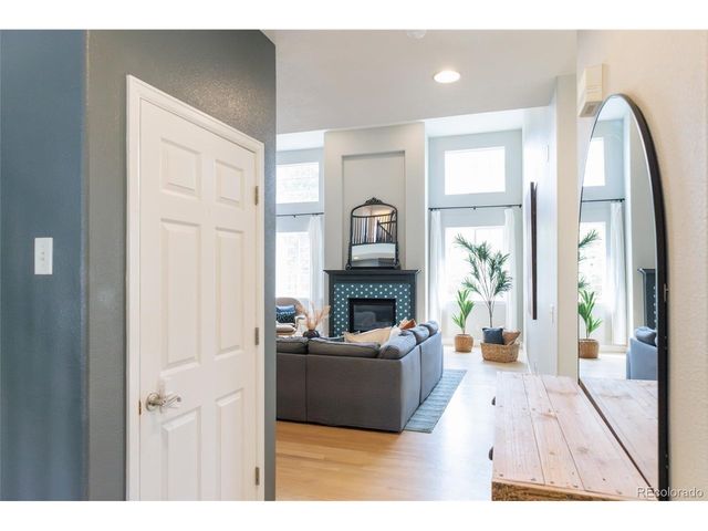 2664 E 137th Pl, Thornton, CO 80602