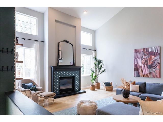 2664 E 137th Pl, Thornton, CO 80602