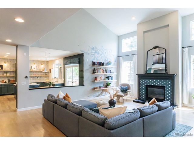 2664 E 137th Pl, Thornton, CO 80602