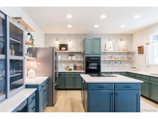2664 E 137th Pl, Thornton, CO 80602