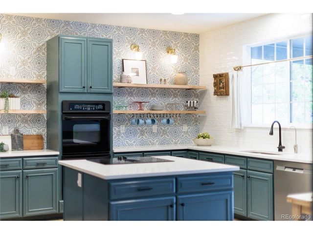 2664 E 137th Pl, Thornton, CO 80602