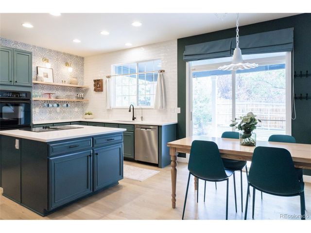 2664 E 137th Pl, Thornton, CO 80602