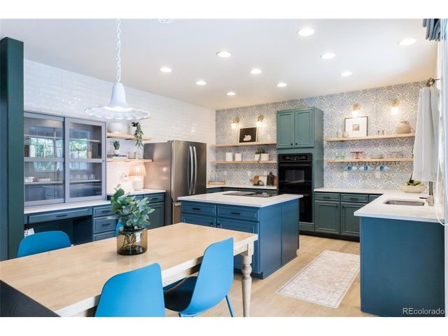 2664 E 137th Pl, Thornton, CO 80602