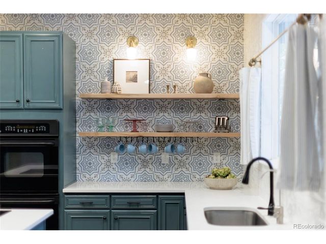 2664 E 137th Pl, Thornton, CO 80602