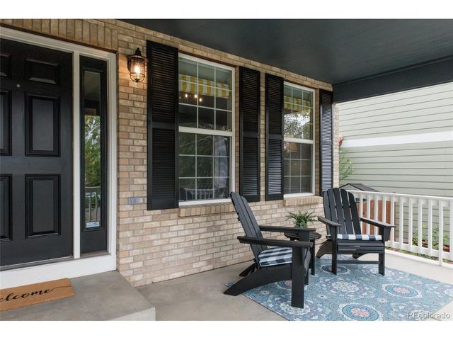 2664 E 137th Pl, Thornton, CO 80602