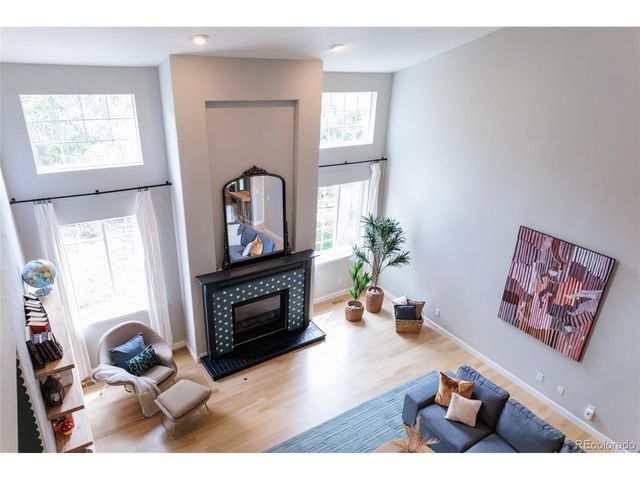 2664 E 137th Pl, Thornton, CO 80602