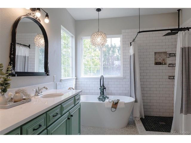 2664 E 137th Pl, Thornton, CO 80602