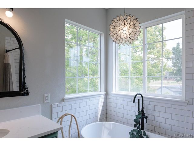 2664 E 137th Pl, Thornton, CO 80602