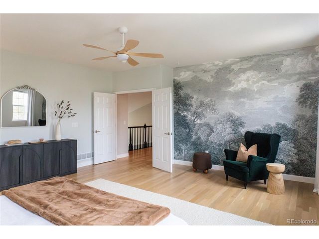 2664 E 137th Pl, Thornton, CO 80602