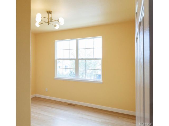 2664 E 137th Pl, Thornton, CO 80602