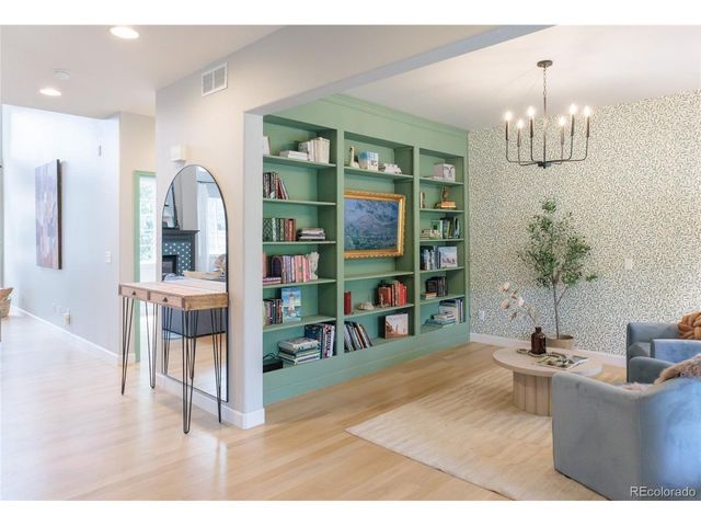 2664 E 137th Pl, Thornton, CO 80602