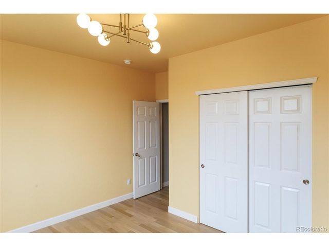 2664 E 137th Pl, Thornton, CO 80602
