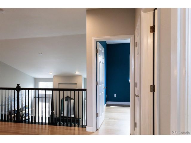 2664 E 137th Pl, Thornton, CO 80602