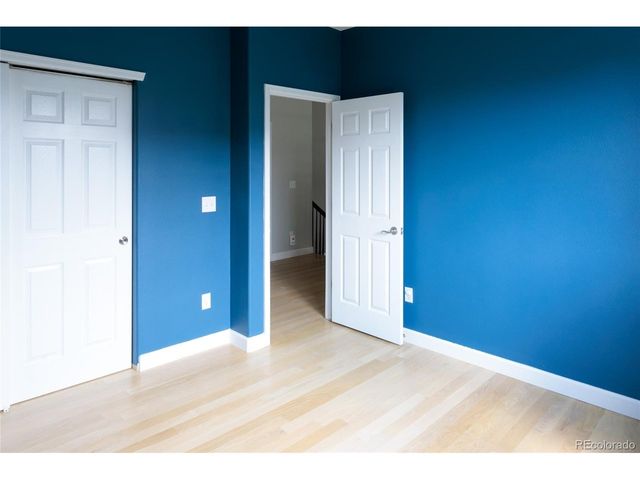 2664 E 137th Pl, Thornton, CO 80602