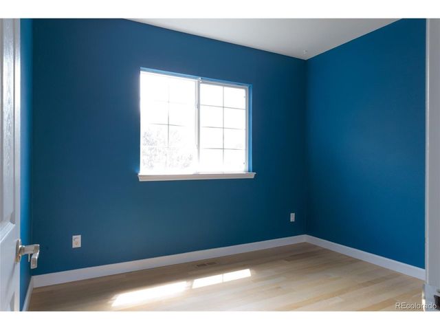 2664 E 137th Pl, Thornton, CO 80602