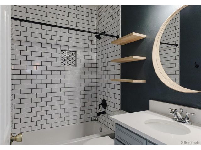 2664 E 137th Pl, Thornton, CO 80602