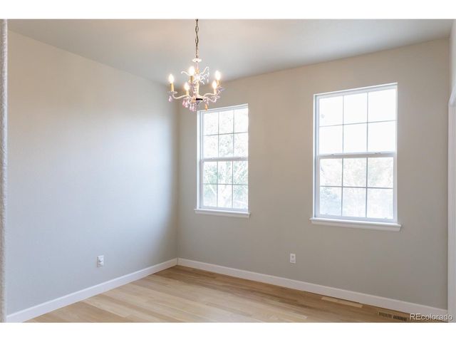 2664 E 137th Pl, Thornton, CO 80602