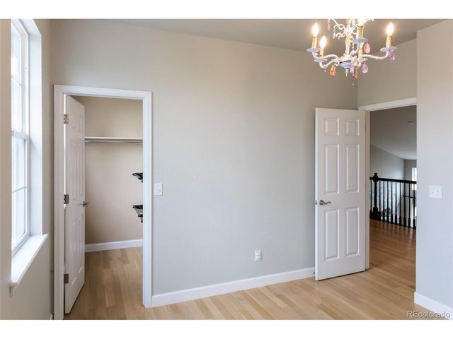 2664 E 137th Pl, Thornton, CO 80602