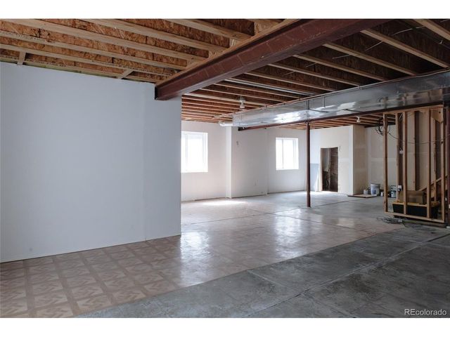 2664 E 137th Pl, Thornton, CO 80602