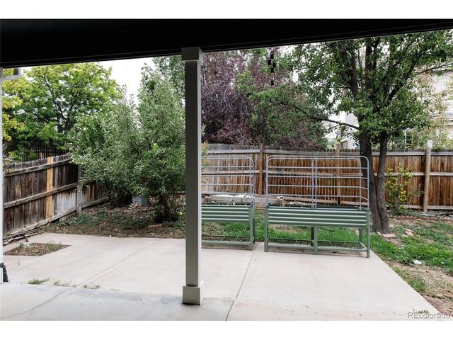 2664 E 137th Pl, Thornton, CO 80602