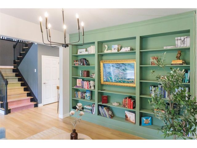 2664 E 137th Pl, Thornton, CO 80602