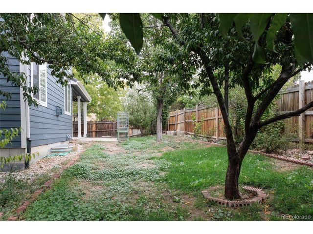 2664 E 137th Pl, Thornton, CO 80602