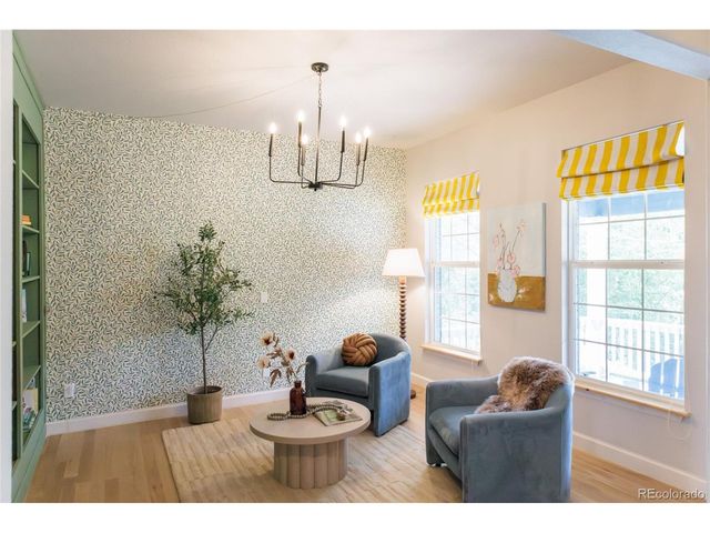 2664 E 137th Pl, Thornton, CO 80602