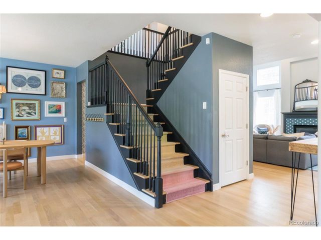 2664 E 137th Pl, Thornton, CO 80602