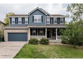 2664 E 137th Pl, Thornton, CO 80602