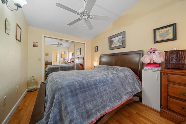 6601 W SEAGULL LANE, Homosassa, FL 34448