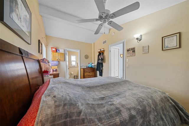 6601 W SEAGULL LANE, Homosassa, FL 34448