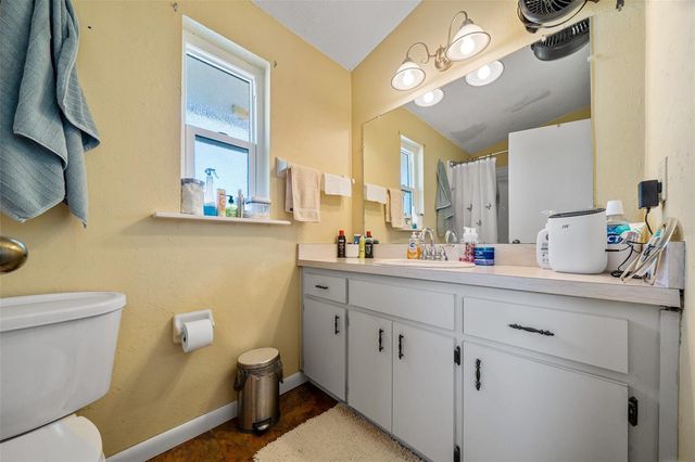 6601 W SEAGULL LANE, Homosassa, FL 34448