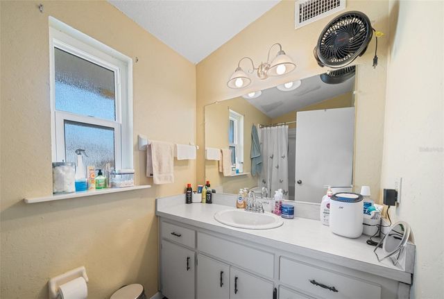 6601 W SEAGULL LANE, Homosassa, FL 34448