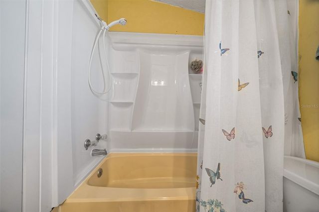 6601 W SEAGULL LANE, Homosassa, FL 34448