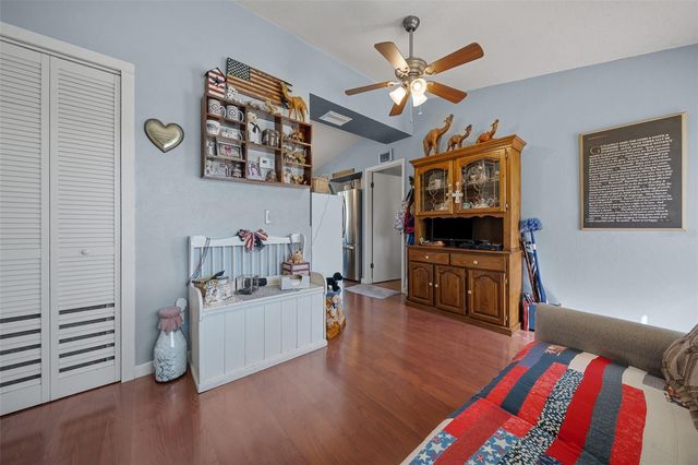 6601 W SEAGULL LANE, Homosassa, FL 34448