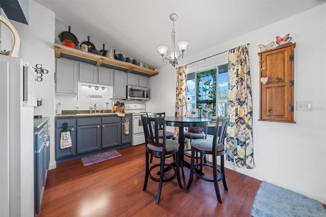 6601 W SEAGULL LANE, Homosassa, FL 34448