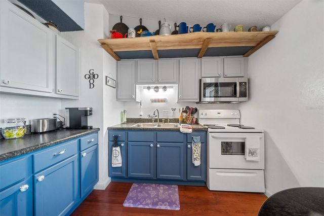 6601 W SEAGULL LANE, Homosassa, FL 34448