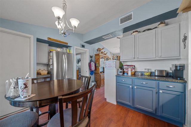 6601 W SEAGULL LANE, Homosassa, FL 34448