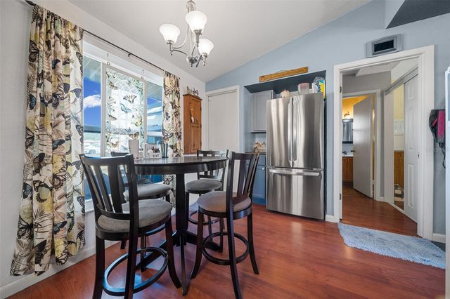 6601 W SEAGULL LANE, Homosassa, FL 34448