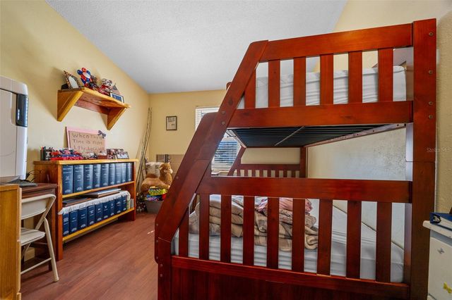 6601 W SEAGULL LANE, Homosassa, FL 34448