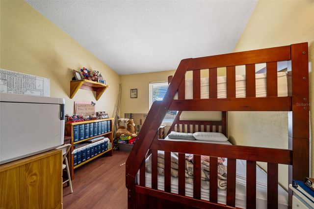 6601 W SEAGULL LANE, Homosassa, FL 34448