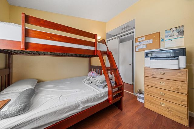 6601 W SEAGULL LANE, Homosassa, FL 34448