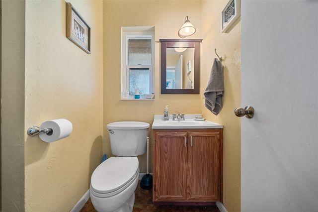 6601 W SEAGULL LANE, Homosassa, FL 34448