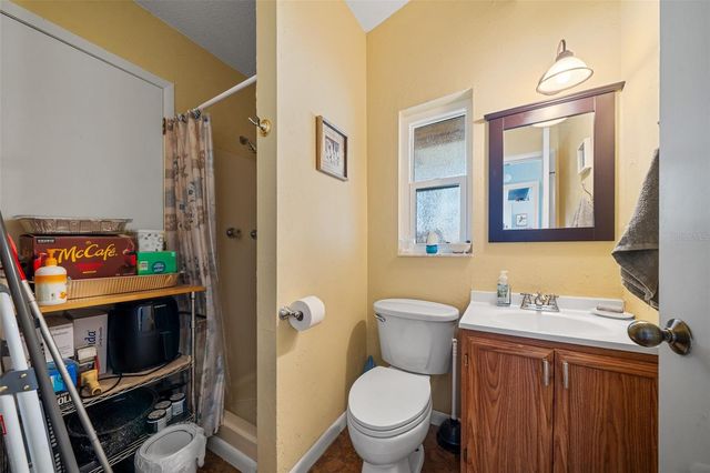 6601 W SEAGULL LANE, Homosassa, FL 34448